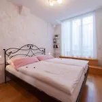Apartament Hensler Lindau (Bodensee)