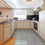 Hensler Apartament Lindau (Bodensee)